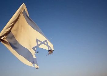 تیمێکی سەر بە ڕژێمی زایۆنیستی لە 6 پارێزگای ئێران دەستگیر کران