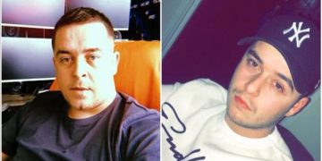 بەرپرسی تۆڕی دارایی مۆساد لە تورکیا دەستبەسەر کرا