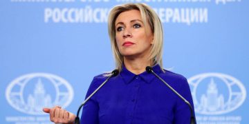 ڕووسیا: ڕووداوەکانی لوبنان پیشاندەری شێوازی نوێی تیرۆریزمە