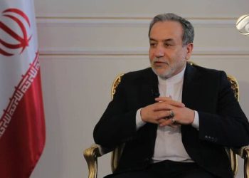 عێراقچی: عێراق زیاتر لە دراوسێیەکە بۆ ئێران