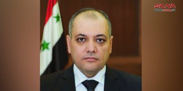 محەممەد غازی جەلالی وەک سەرۆک وەزیرانی نوێی سوریا دەستنیشان کرا