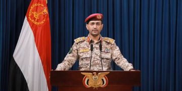 یەمەن تێکشکانی دەیەمین درۆنی ئەمریکای پشتڕاستکردەوە