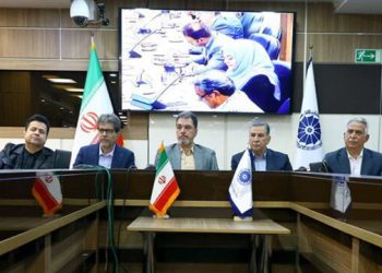 پێویستی چاودێریکردنی هەناردەی کاڵای کوالیتی بەرز بۆ پاراستنی بازاڕی عێراق