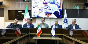 پێویستی چاودێریکردنی هەناردەی کاڵای کوالیتی بەرز بۆ پاراستنی بازاڕی عێراق