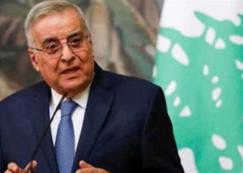 لوبنان: وەڵامی حزبوڵڵا بۆ تاوانەکانی ئیسرائیل بە پێویست دادەنرێت