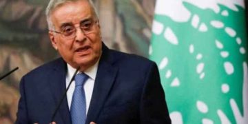 لوبنان: وەڵامی حزبوڵڵا بۆ تاوانەکانی ئیسرائیل بە پێویست دادەنرێت