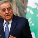 لوبنان: وەڵامی حزبوڵڵا بۆ تاوانەکانی ئیسرائیل بە پێویست دادەنرێت