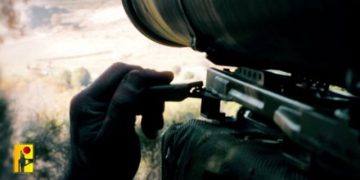 نیۆیۆرک تایمز: هێرشە ئەلیکترۆنییەکەی دژ بە لوبنان دەسکەوتی ستراتیژیی نەبووە