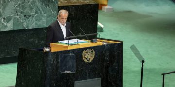 پزیشکان: با داهاتوویەکی دادپەروەرانە بۆ منداڵەکانمان درووست بکەین/ پێویستی چاکسازی لە هەیکەلی حوکمڕانی نێودەوڵەتیدا