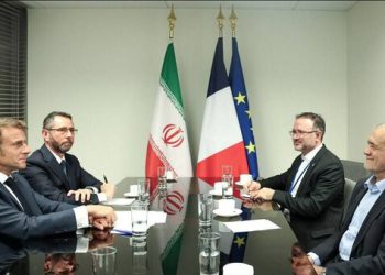 پزیشکیان: پشتیوانی ئەمریکا و وڵاتانی ڕۆژئاوا لە ڕژێمی زایۆنیستی هیچ پاساوێکی نییە