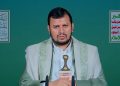 سەرۆکی ئەنساروڵڵا: حزبوڵڵای لوبنان ئەمرۆ لە هەر کاتێکی دیکە بەهێزترە