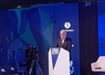 هەڵوەشانەوەی خۆبەخشانەی ڤێزە، هەنگاوی ڕوونی ئێرانە بۆ ئاشتی لە گەڵ جیهان