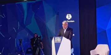 هەڵوەشانەوەی خۆبەخشانەی ڤێزە، هەنگاوی ڕوونی ئێرانە بۆ ئاشتی لە گەڵ جیهان