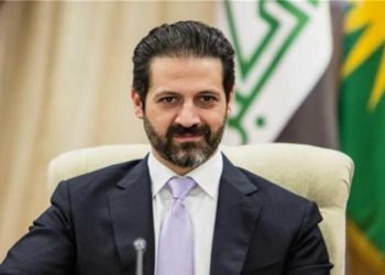 قوباد تاڵەبانی: قەیرانی مووچەی هەرێمی کوردستان بە زووترین کات چارەسەر دەبێت