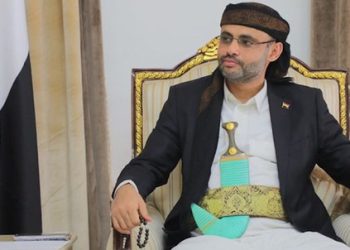 یەمەن: ڕۆژانی داهاتوو پڕ لە سوپرایز دەبن