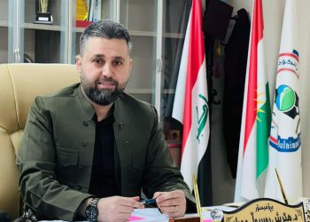 نابێت ڕۆژنامەنووس وەک سیخوڕ بۆ هیچ کەس و لایەنێک دەربکەوێت