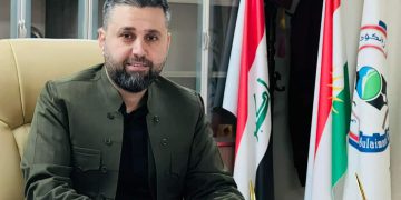 نابێت ڕۆژنامەنووس وەک سیخوڕ بۆ هیچ کەس و لایەنێک دەربکەوێت