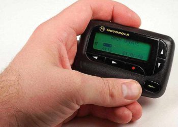 نەتەوە یەکگرتووەکان: ئەوەی لە لوبنان ڕوو دەدات تاوانی جەنگە