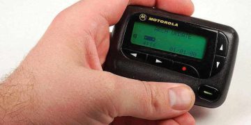 نەتەوە یەکگرتووەکان: ئەوەی لە لوبنان ڕوو دەدات تاوانی جەنگە