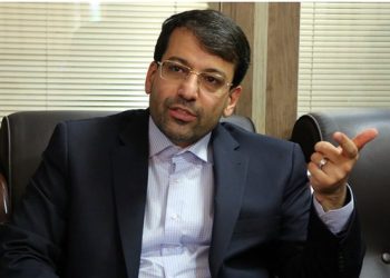 ڕێژەی بازرگانی دەرەکی ئێران گەیشتە زیاتر لە 82 ملیار دۆلار
