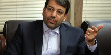 ڕێژەی بازرگانی دەرەکی ئێران گەیشتە زیاتر لە 82 ملیار دۆلار