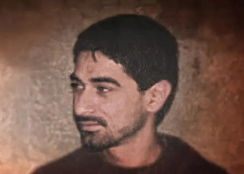 حزبوڵڵای لوبنان شەهیدبوونی ئیبراهیم عەقیلی پشتڕاستکردەوە