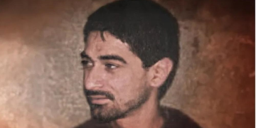 حزبوڵڵای لوبنان شەهیدبوونی ئیبراهیم عەقیلی پشتڕاستکردەوە