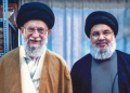 ڕێباز و مەکتەبی سەیدی خۆڕاگری بەردەوام دەبێت