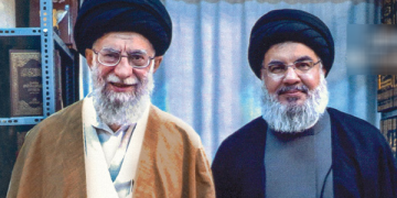 ڕێباز و مەکتەبی سەیدی خۆڕاگری بەردەوام دەبێت