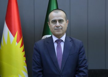 پێکهێنانی حکومەتی داهاتووی هەرێم کاتی زیاتری دەوێت