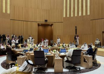 شکستی نێودەوڵەتی بۆ ڕاگرتنی شەڕی غەززە