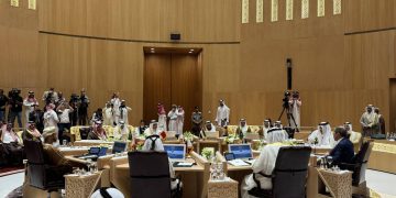 شکستی نێودەوڵەتی بۆ ڕاگرتنی شەڕی غەززە