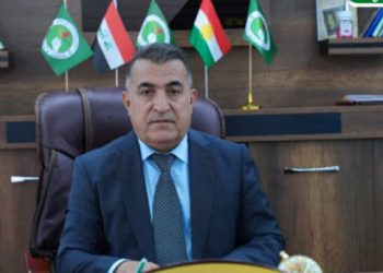 یەکێتی نیشتمانی کوردستان بۆ هەڵبژاردنەکان بە تەواوی ئامادەیە