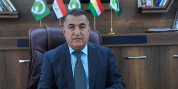 یەکێتی نیشتمانی کوردستان بۆ هەڵبژاردنەکان بە تەواوی ئامادەیە