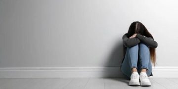 چەند چالاکییەک بۆ ڕزگاربوون لە خەمۆکی و بێزاری