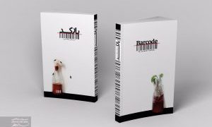 کۆمەڵە شیعری «بارکۆد»  بە زمانی دانمارکی بڵاوکرایەوە