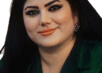 هەگبەی مامۆستایەک