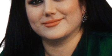 هەگبەی مامۆستایەک