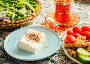 چەند خواردنێک کە بۆ ژەمی بەیانی نابێت بەکار بهێندرێن