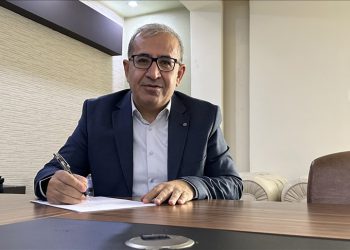 پەیوەندییەکانی ئێران و یەکێتی بۆ تێکۆشانی هاوبەشی دژی بەعس دەگەڕێتەوە