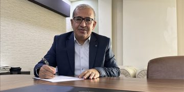 پەیوەندییەکانی ئێران و یەکێتی بۆ تێکۆشانی هاوبەشی دژی بەعس دەگەڕێتەوە