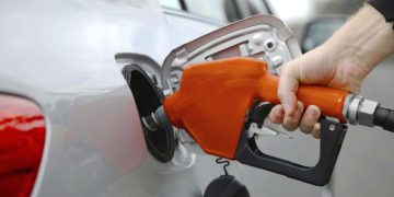 عێراق زیاتر لە 722 ملیۆن تەن بەنزینی هاوردە کردووە