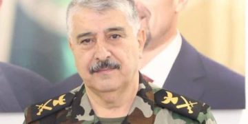 پێشمەرگە و سوپای عێراق هاوئاهەنگییەکی باشیان هەیە