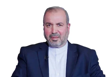 ڕێکەوتنی تاران و بەغدا بۆ ئامادەکردنی ڕەشنووسی ڕێکەوتنی هەمەلایەنەی هاوکاری ستراتیژی