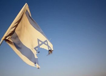 ڕۆژانی داهاتوو بۆ ڕژێمی زایۆنیستی قورس دەبێت