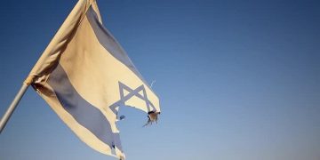 ڕۆژانی داهاتوو بۆ ڕژێمی زایۆنیستی قورس دەبێت