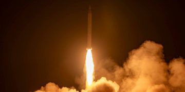 قۆناغی یەکەمی وەڵامدانەوەی ڕژێمی زایۆنیستی لە لایەن سوپای پاسدارانەوە