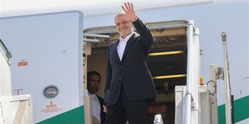 پزیشکیان سەردانی ڕووسیا دەکات و لە گەڵ پوتین کۆدەبێتەوە