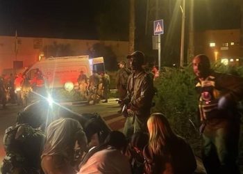 ڕژێمی زایۆنیستی گورزێکی کوشندەی بەرکەوت / کوژران و برینداربوونی دەیان ئەندامی سوپای داگیرکار