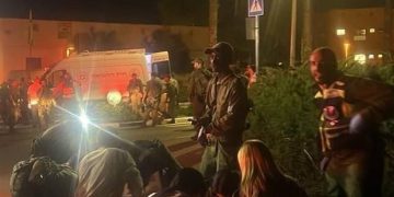 ڕژێمی زایۆنیستی گورزێکی کوشندەی بەرکەوت / کوژران و برینداربوونی دەیان ئەندامی سوپای داگیرکار